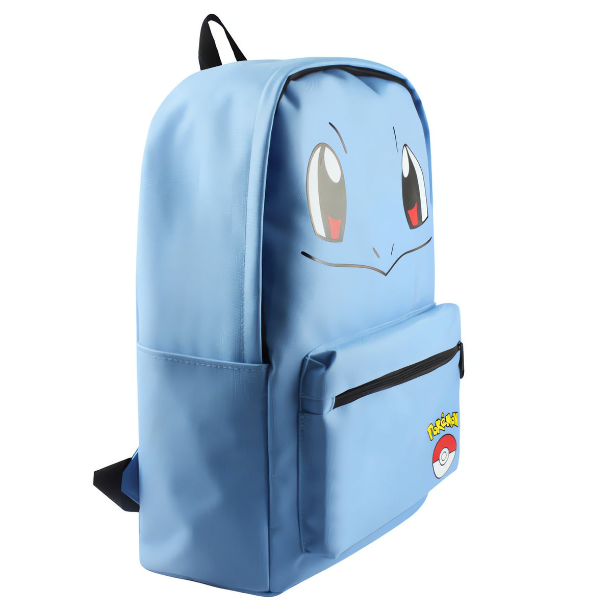 Pokémon kids' backpack with ears – photo 97