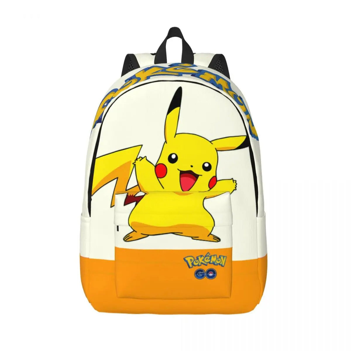 Pokémon kids' backpack