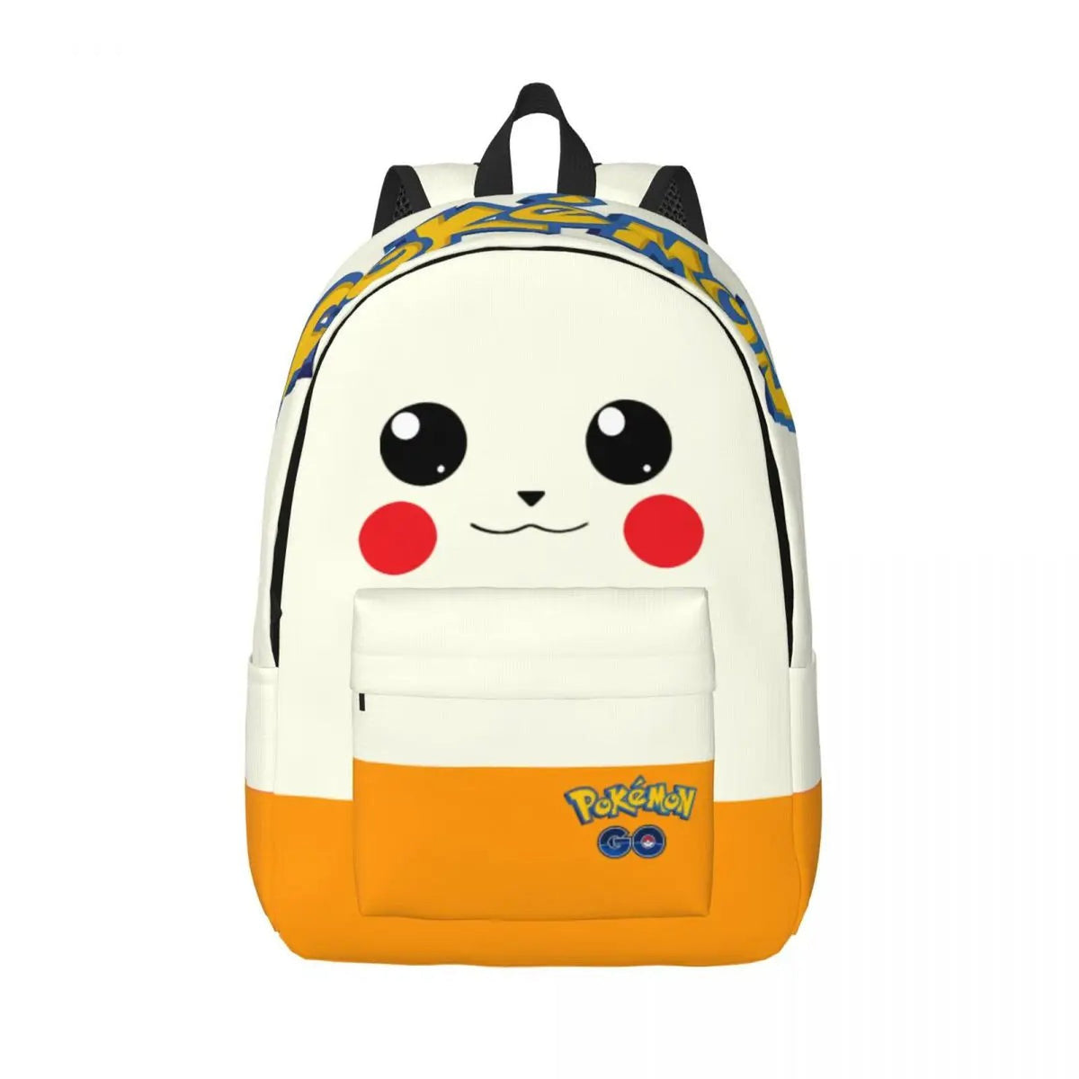 Pokémon kids' backpack – 5
