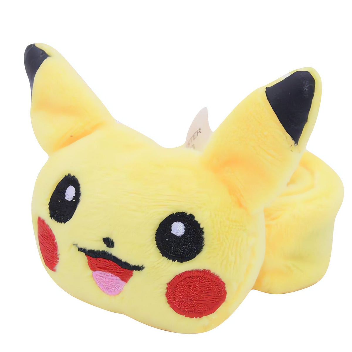 Pokémon bracelet for kids – Pikachu