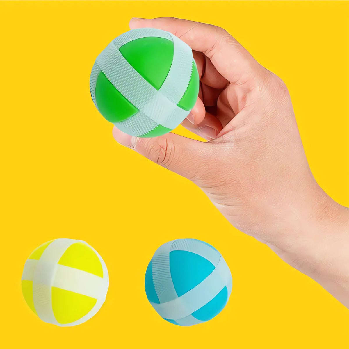 Pokémon kids' dart game with soft dartboard – photo 7