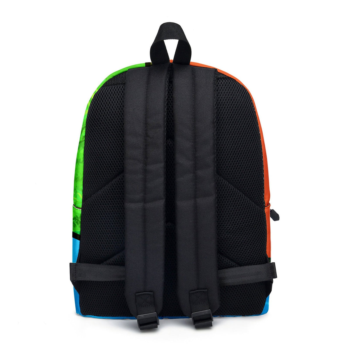 Pokémon kids' school backpack and pencil case set – photo 8