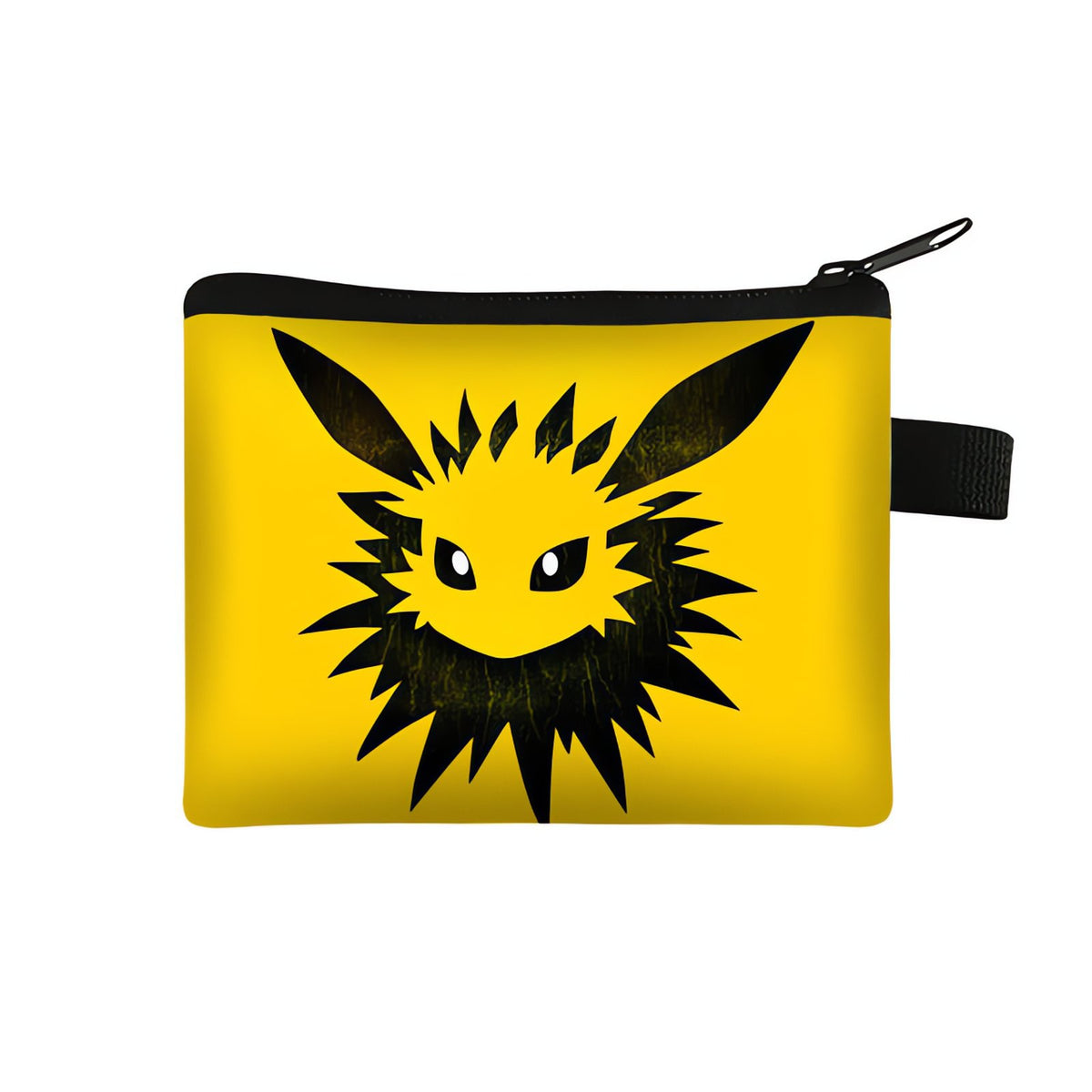 Pokémon kids' wallet – 10