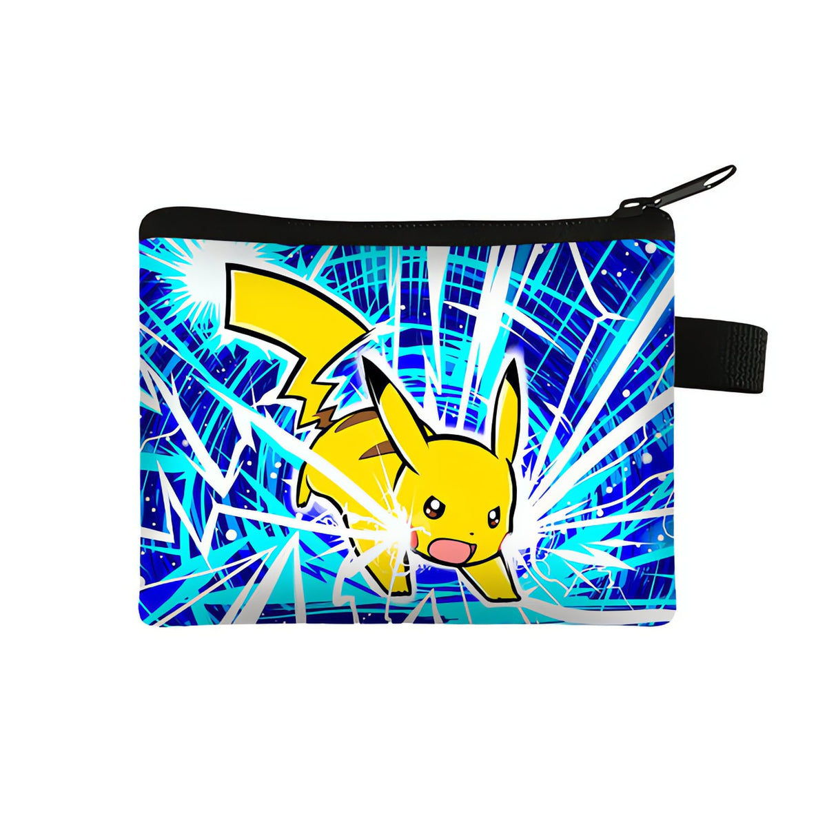 Pokémon kids' wallet – 11