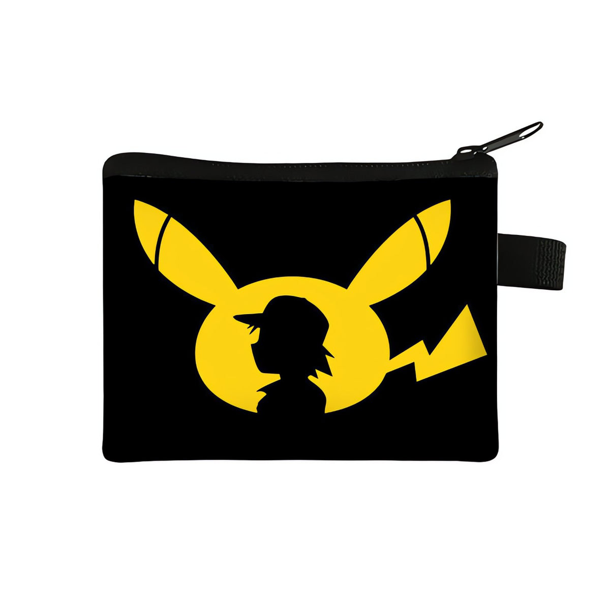 Pokémon kids' wallet – 13