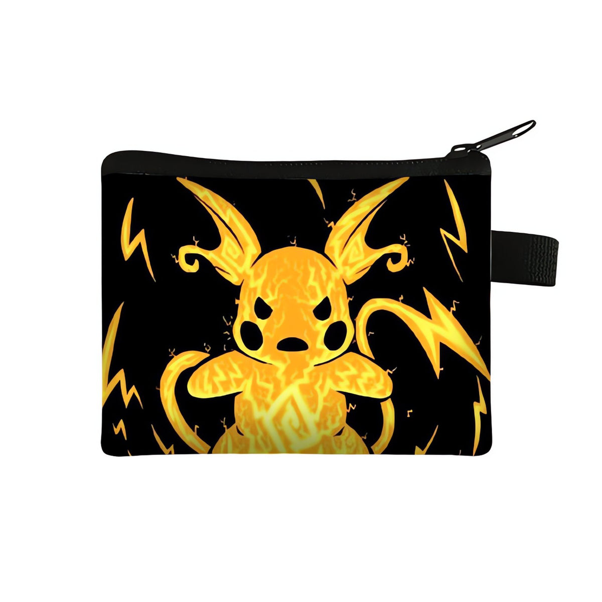 Pokémon kids' wallet – photo 24