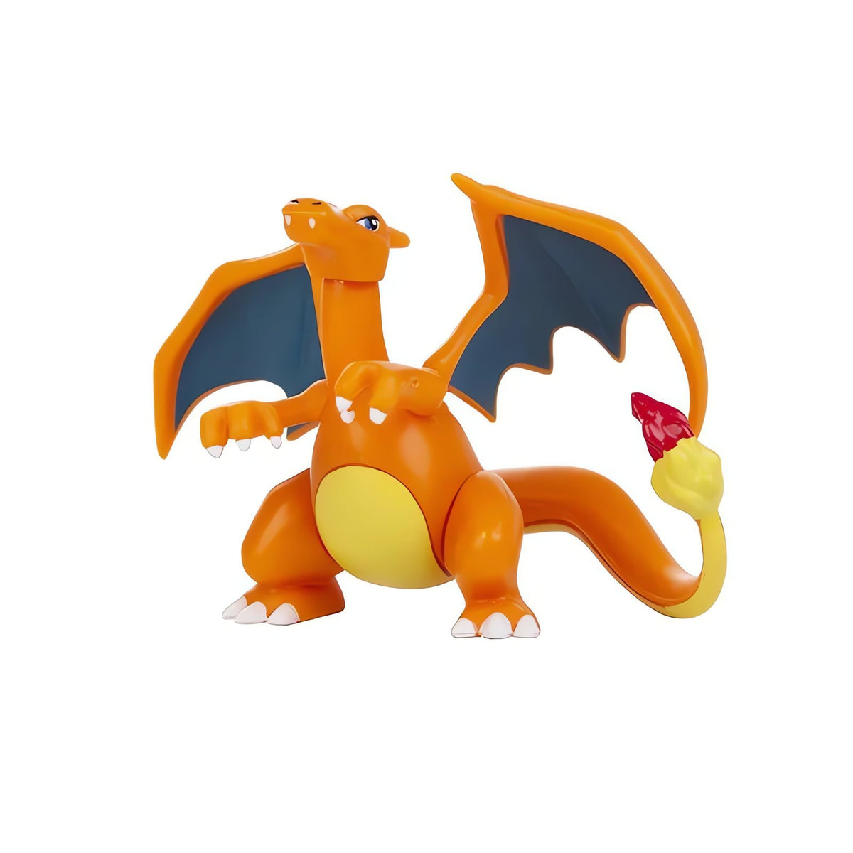 Pokémon mini figures in various designs – photo 2
