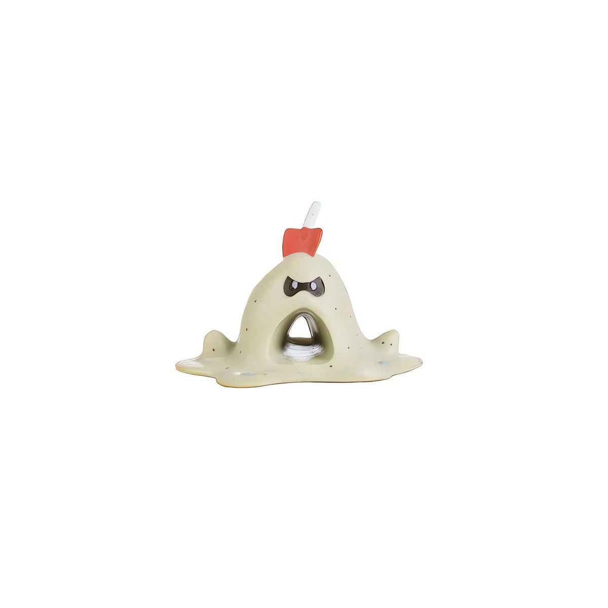 Pokémon mini figures in various designs – A