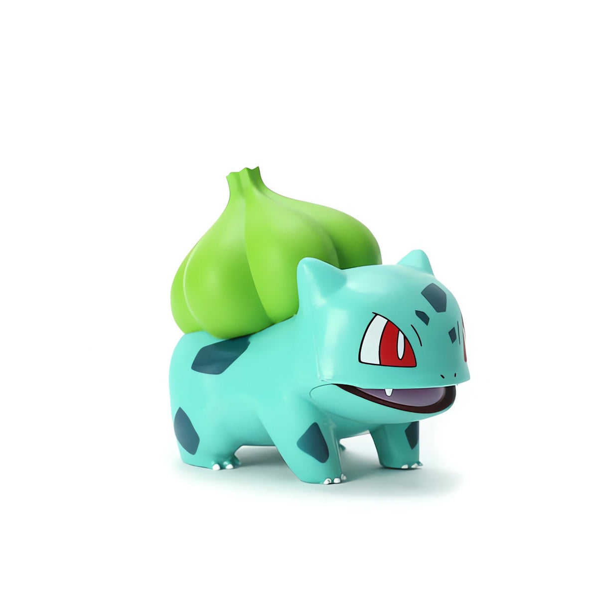 Pokémon mini figures, 4cm – Design E