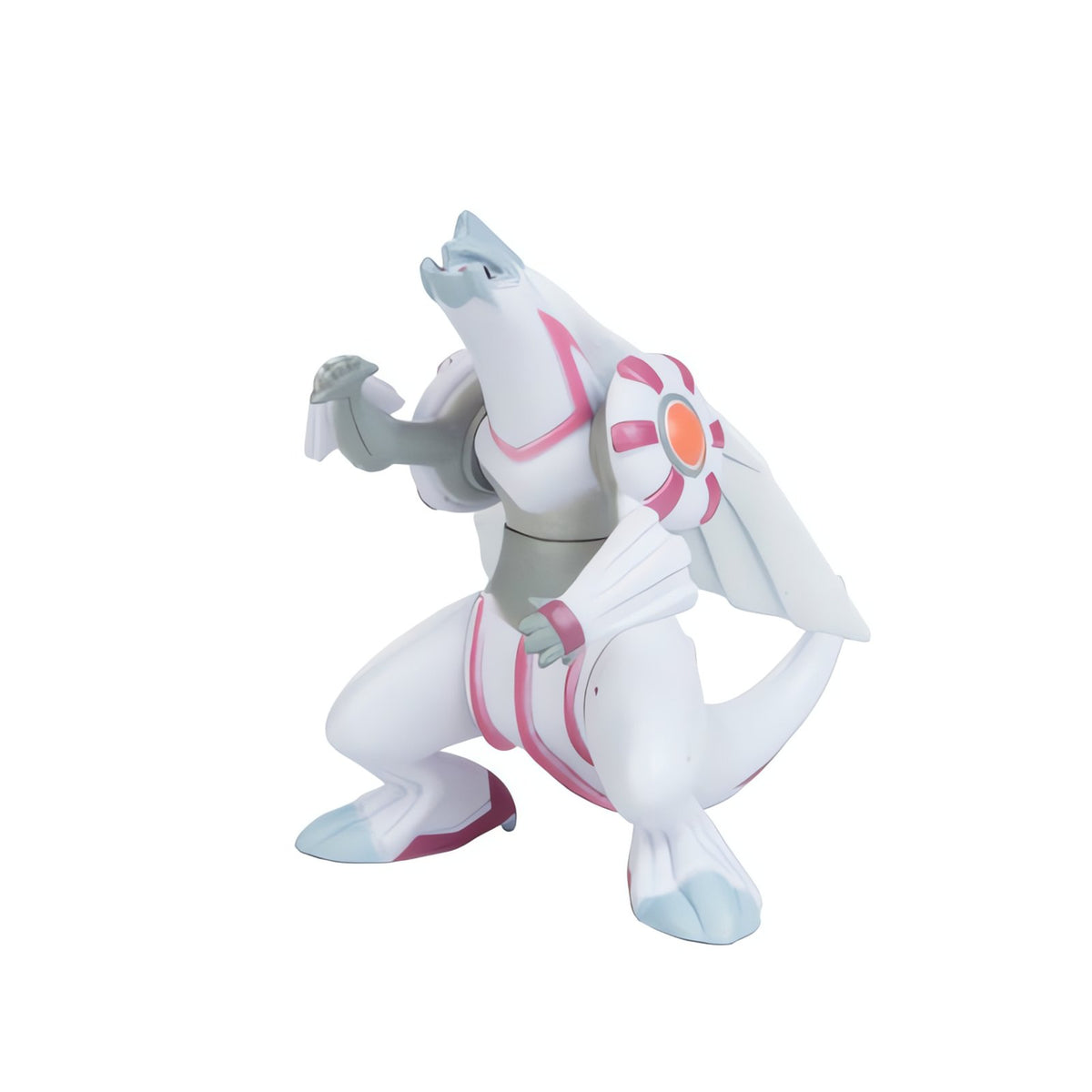 Pokémon mini figures, 4cm – Design E1