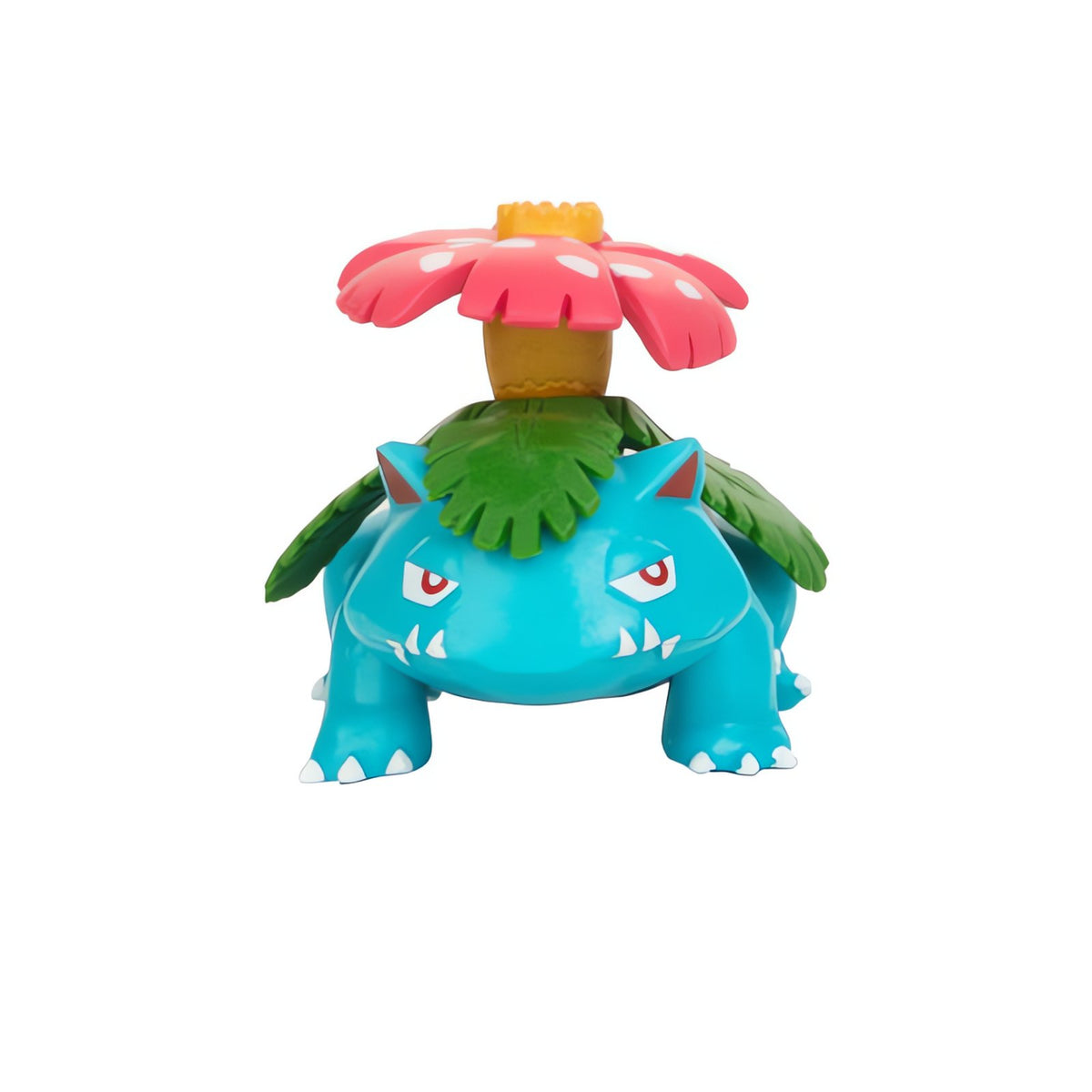 Pokémon mini figures, 4cm – Design H