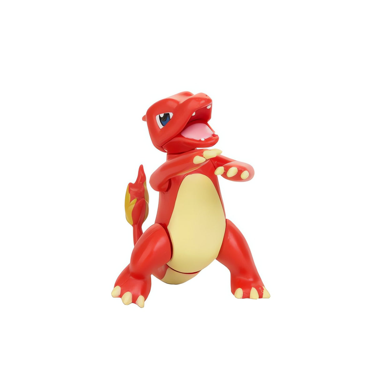 Pokémon mini figures, 4cm – Design L