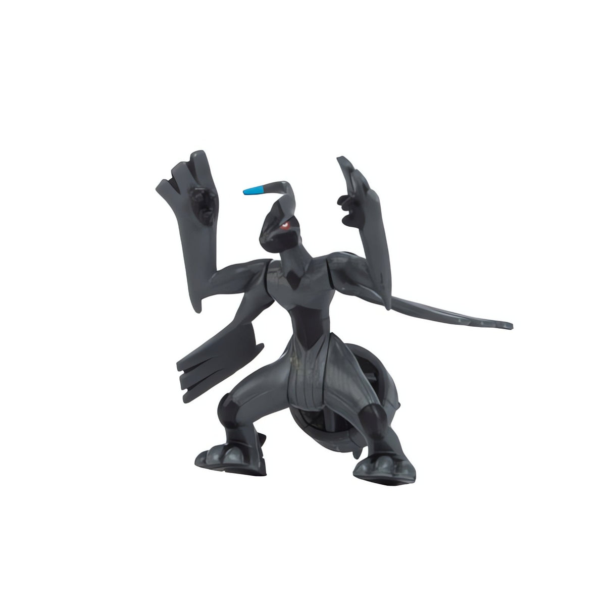 Pokémon mini figures, 4cm – Design P