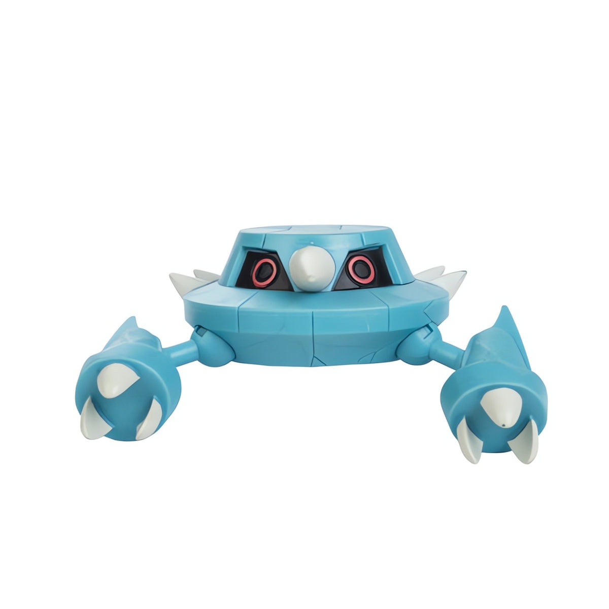 Pokémon mini figures, 4cm – Design R