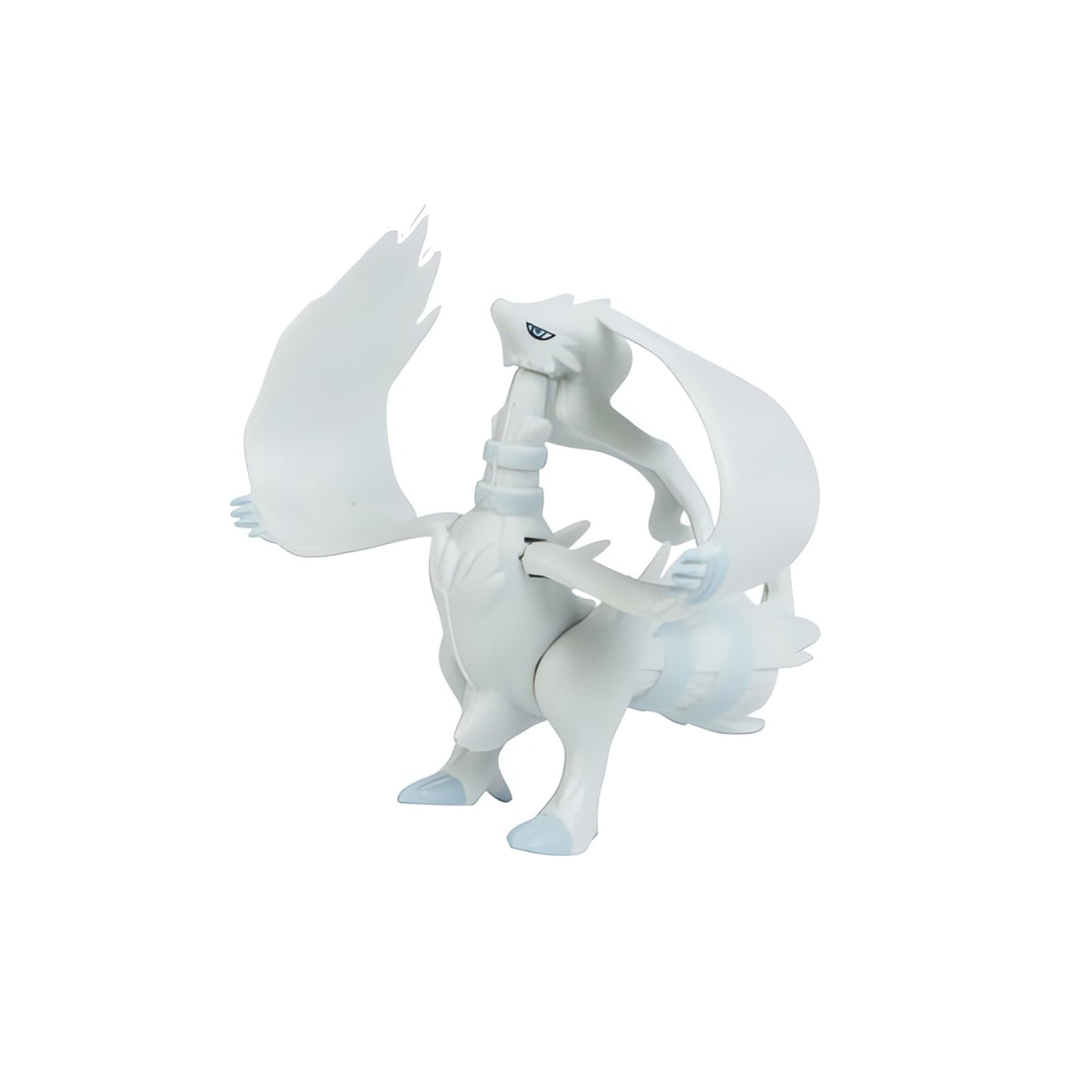 Pokémon mini figures, 4cm – Design S