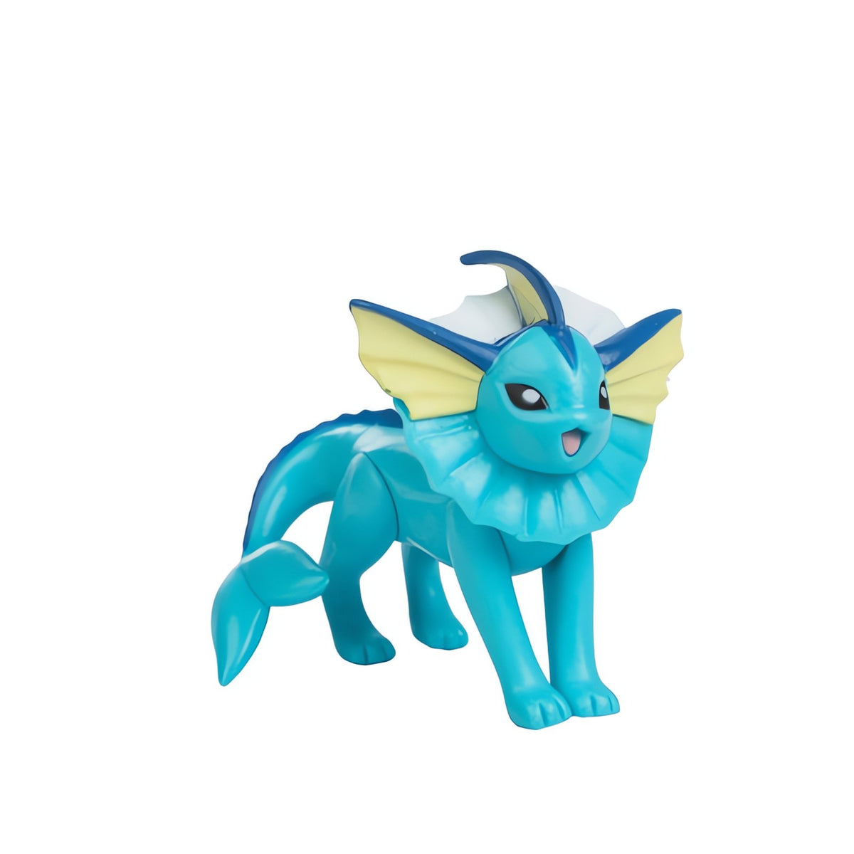 Pokémon mini figures, 4cm – Design W