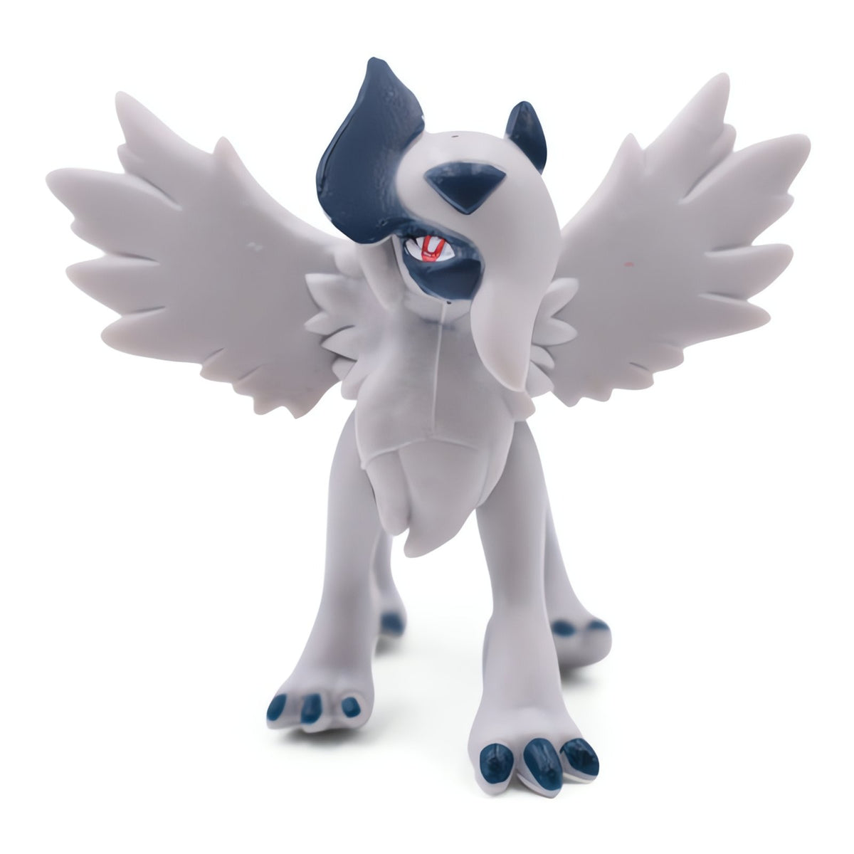 Pokémon mini figures in assorted designs – Absol 5cm
