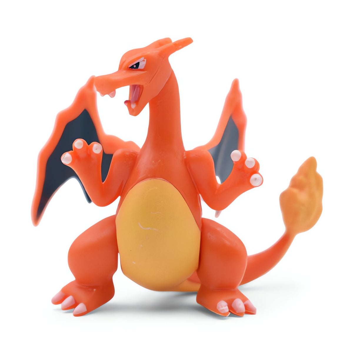 Pokémon mini figures in assorted designs – Charizard 5cm