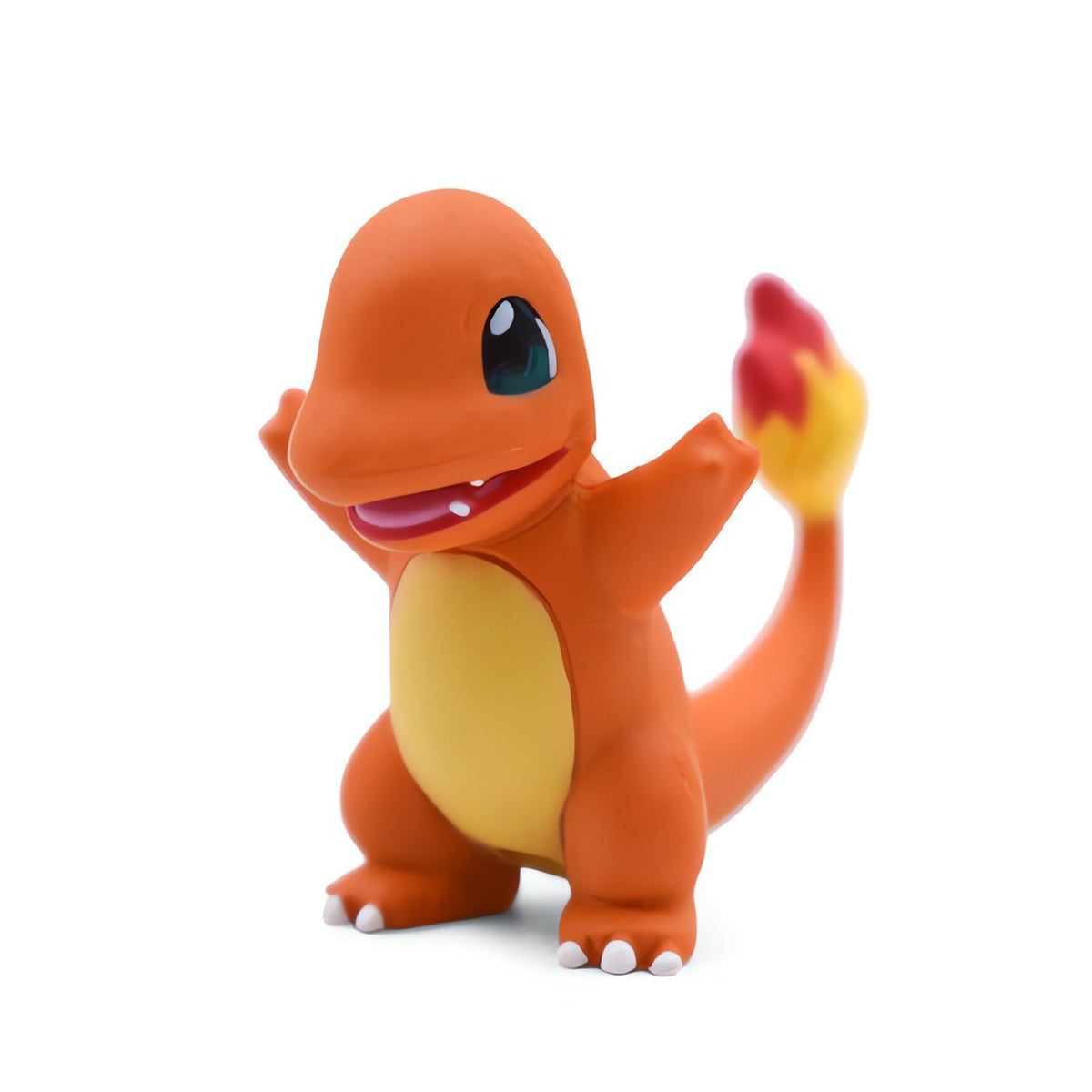 Pokémon mini figures in assorted designs – Charmander 4cm