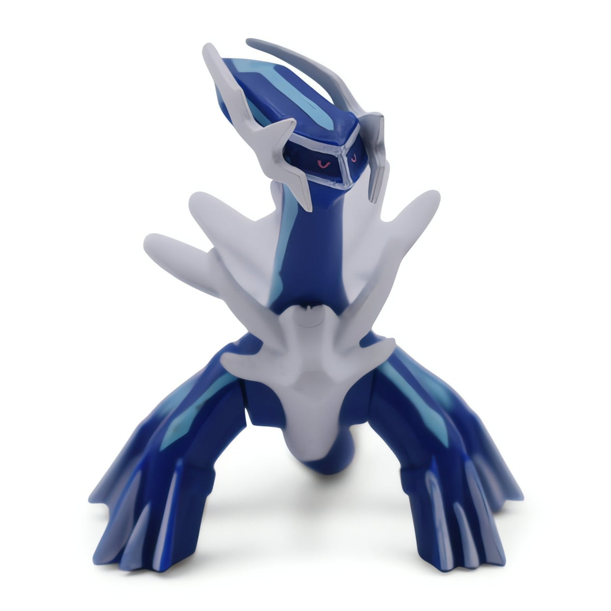 Pokémon mini figures in assorted designs – Dialga 5cm