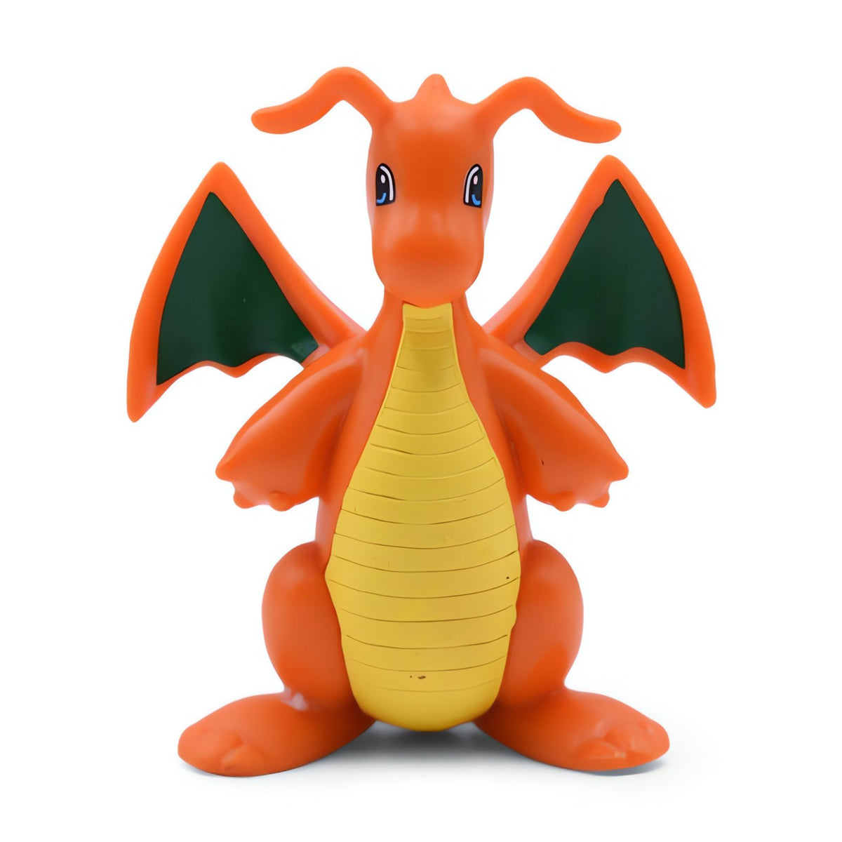 Pokémon mini figures in assorted designs – Dragonite 5cm