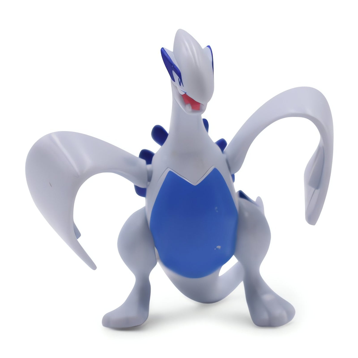 Pokémon mini figures in assorted designs – Lugia 5cm