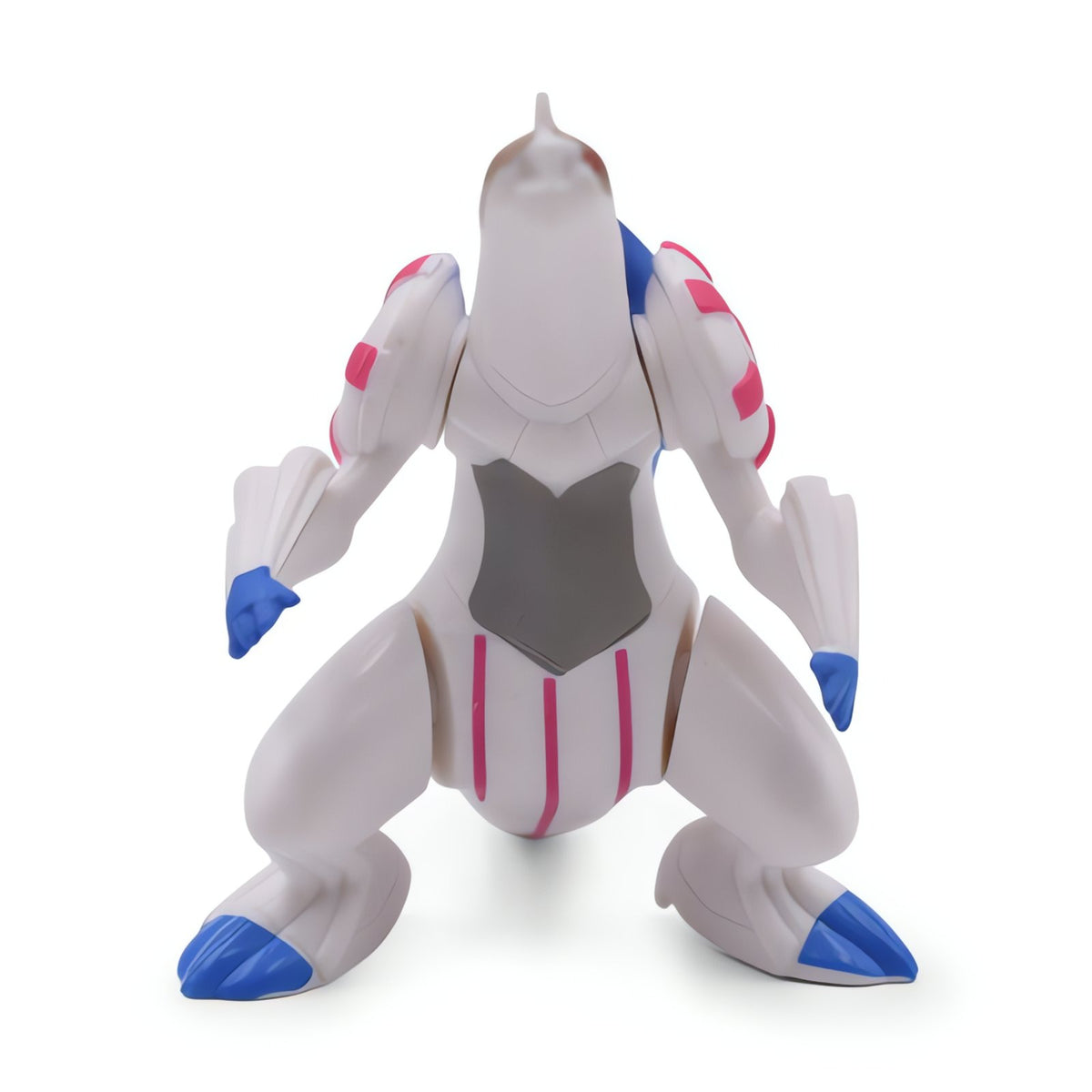 Pokémon mini figures in assorted designs – Palkia 5cm