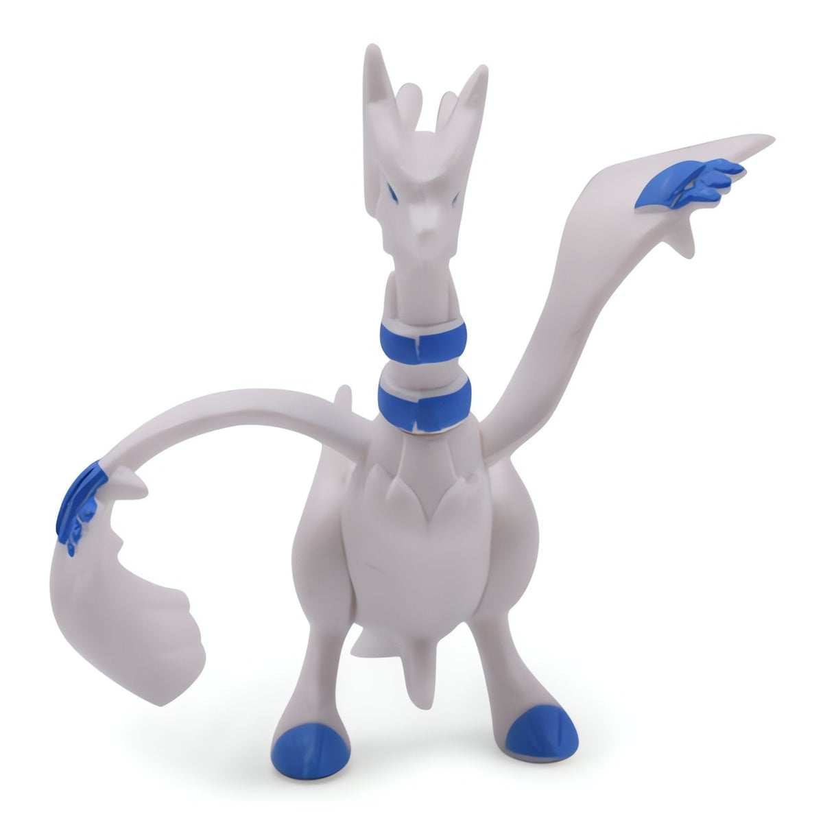 Pokémon mini figures in assorted designs – Reshiram 5cm