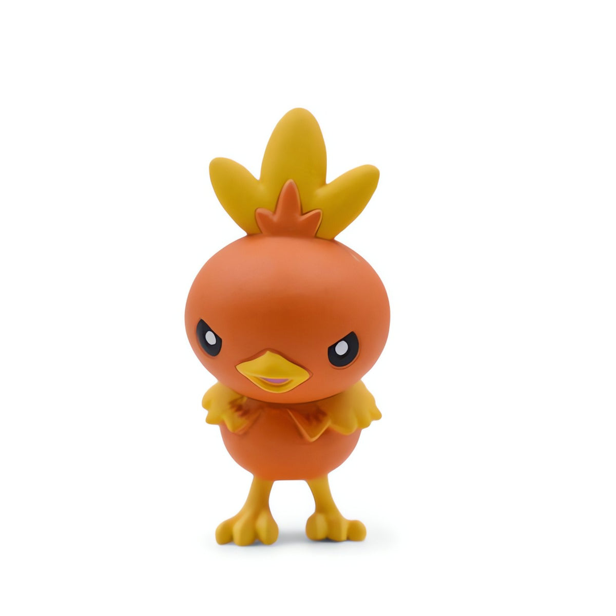 Pokémon mini figures in assorted designs – Torchic 4cm