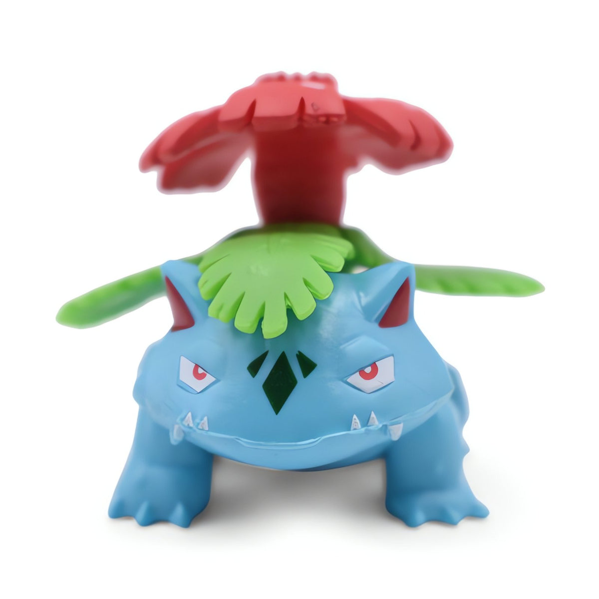 Pokémon mini figures in assorted designs – Venusaur 5cm