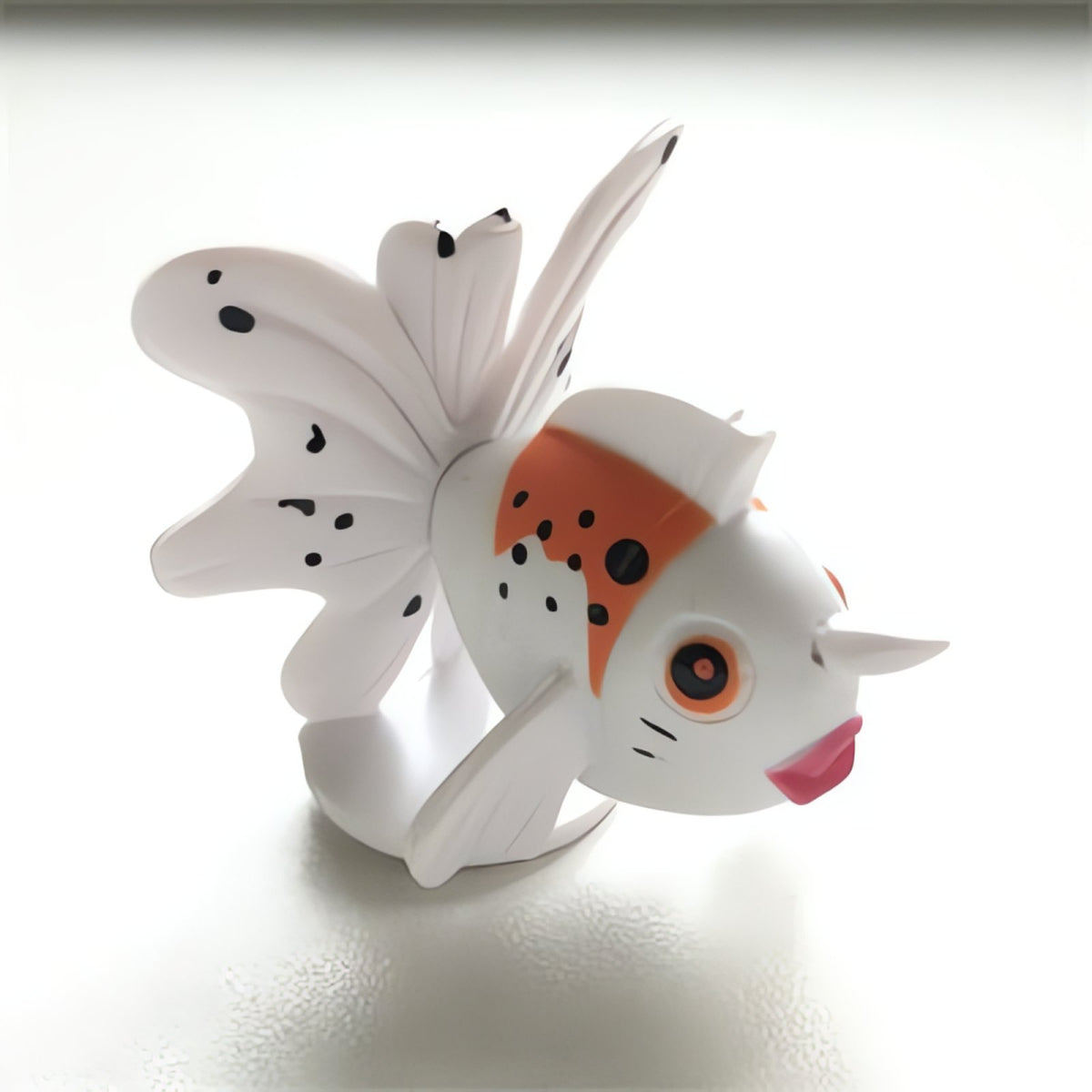 Pokémon mini collectable figures, 4cm – Multicolour