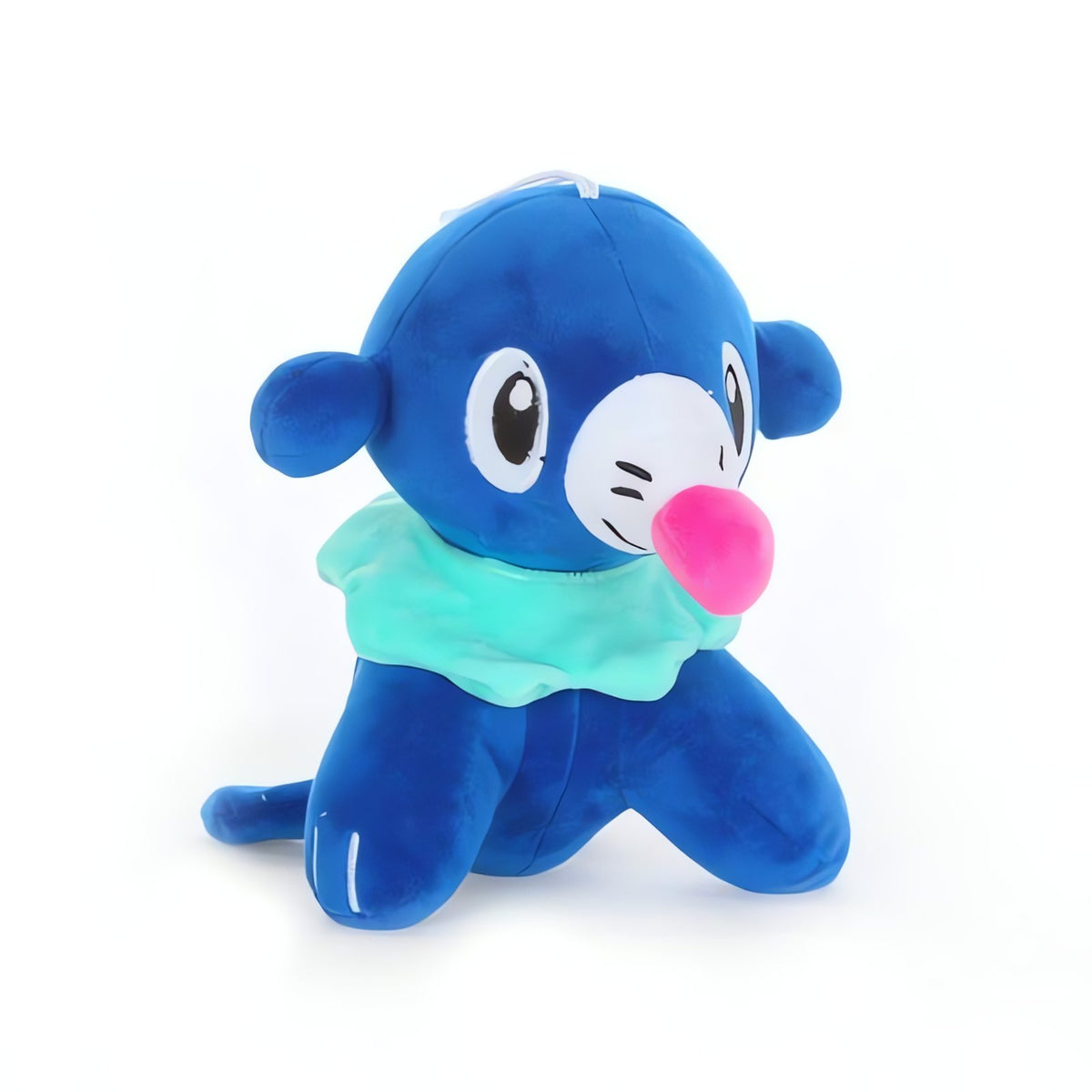 Mini Pokémon plush toys, 11-18cm – about 20cm