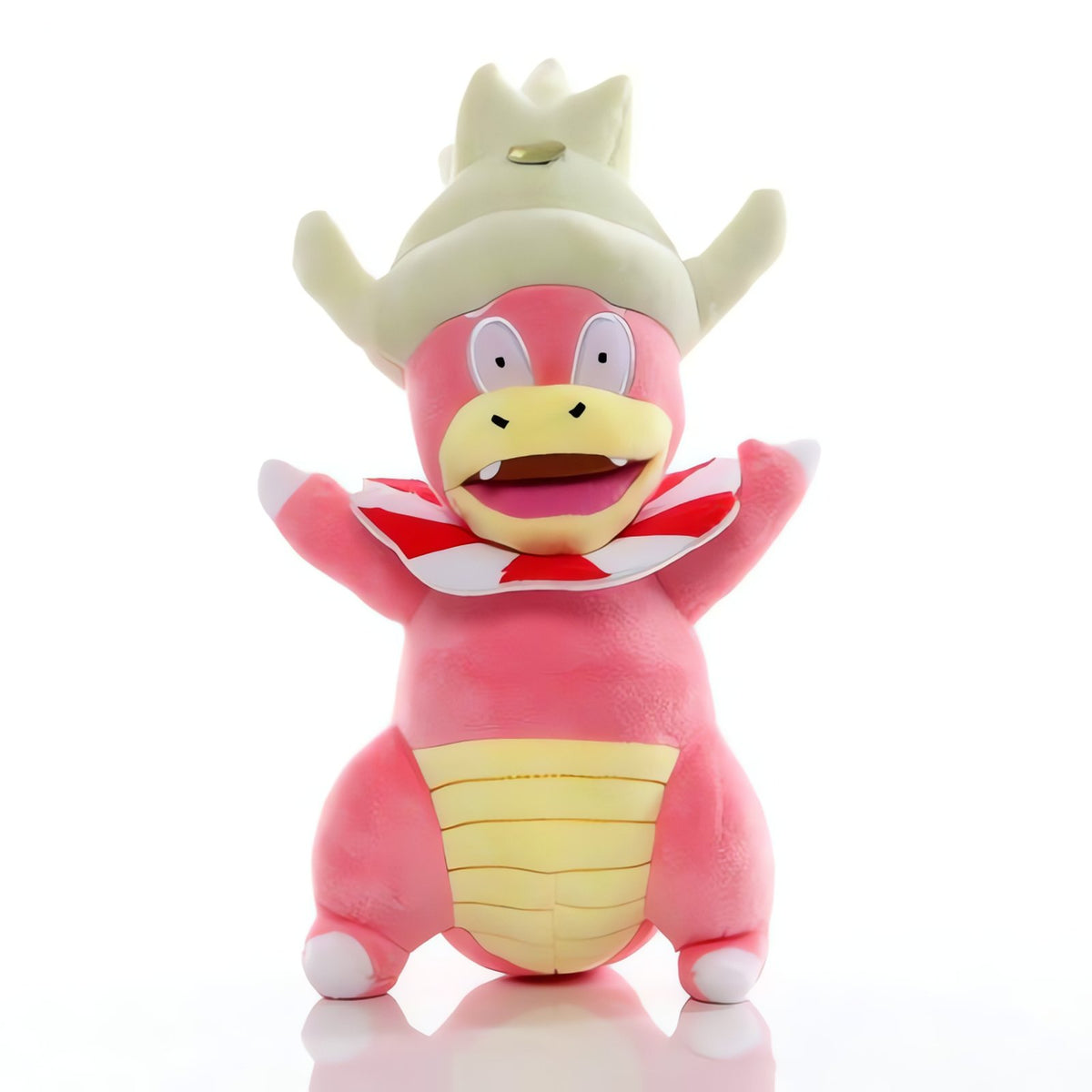 Mini Pokémon plush toys, 11-18cm – about 20cm