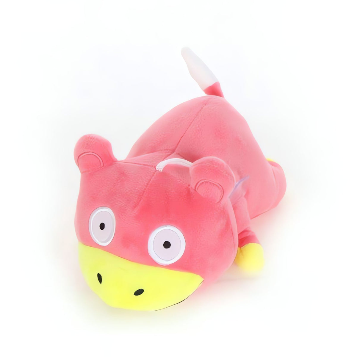 Mini Pokémon plush toys, 11-18cm – about 20cm