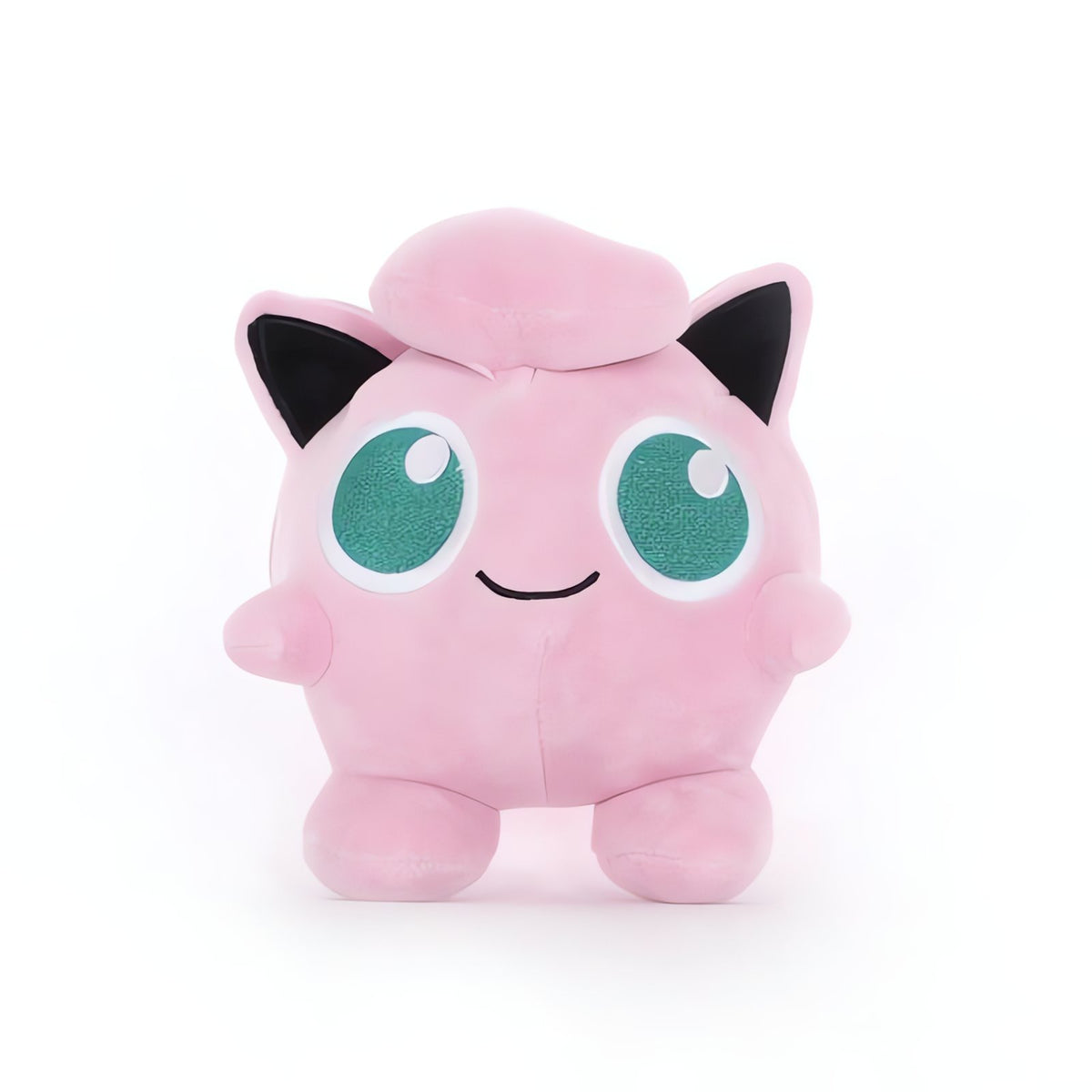 Mini Pokémon plush toys, 11-18cm – about 20cm