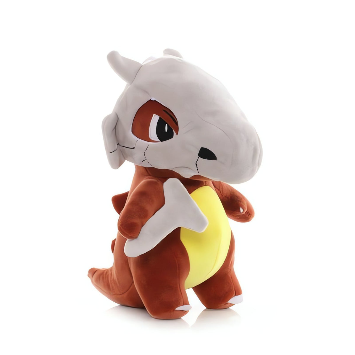 Mini Pokémon plush toys, 11-18cm – about 20cm