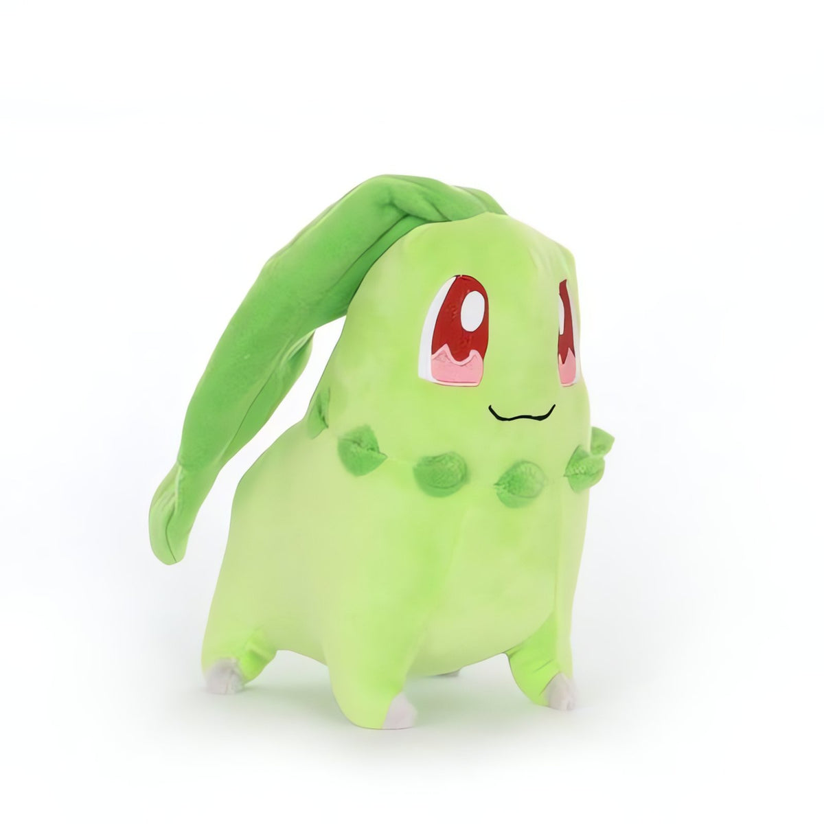 Mini Pokémon plush toys, 11-18cm – about 20cm