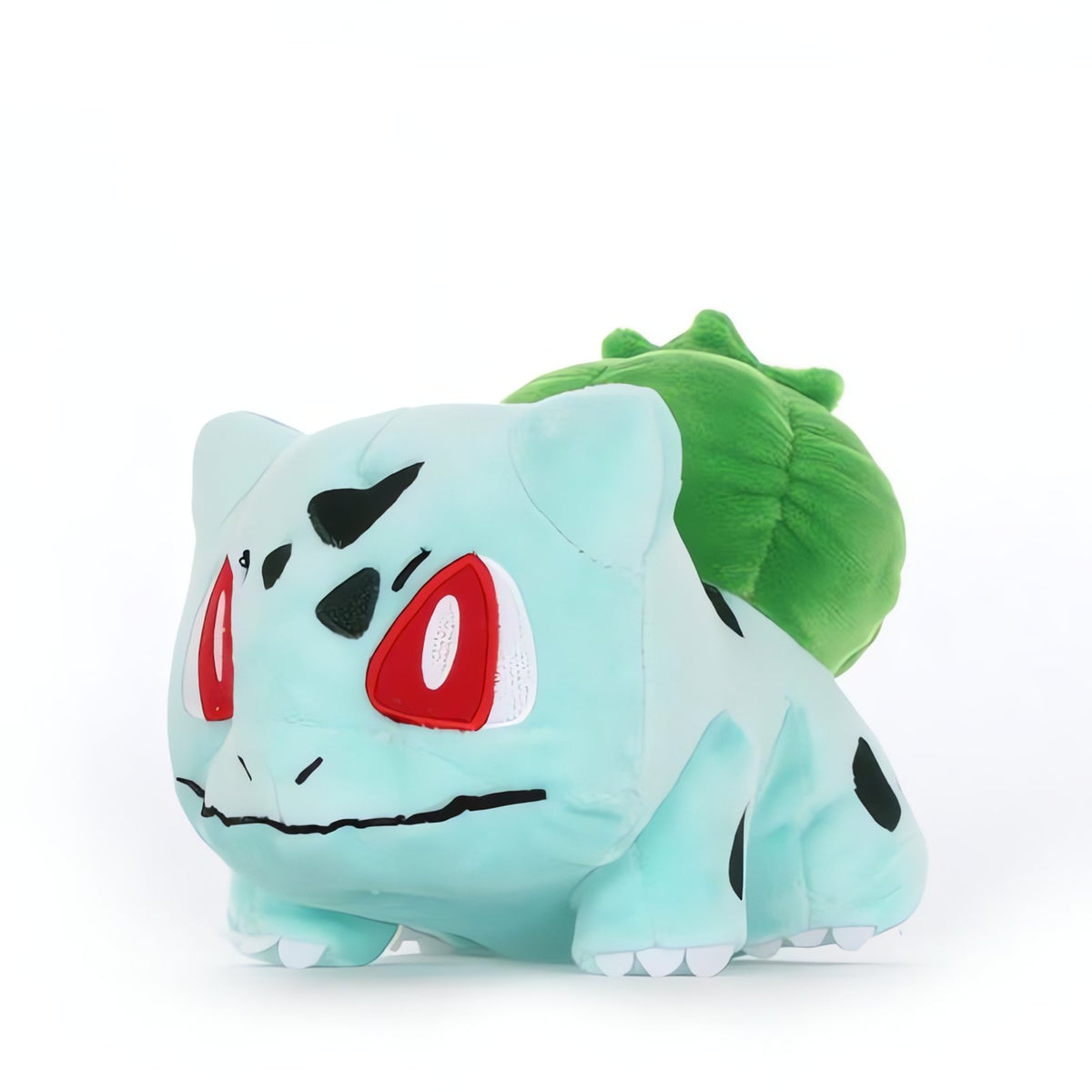 Mini Pokémon plush toys, 11-18cm – about 20cm