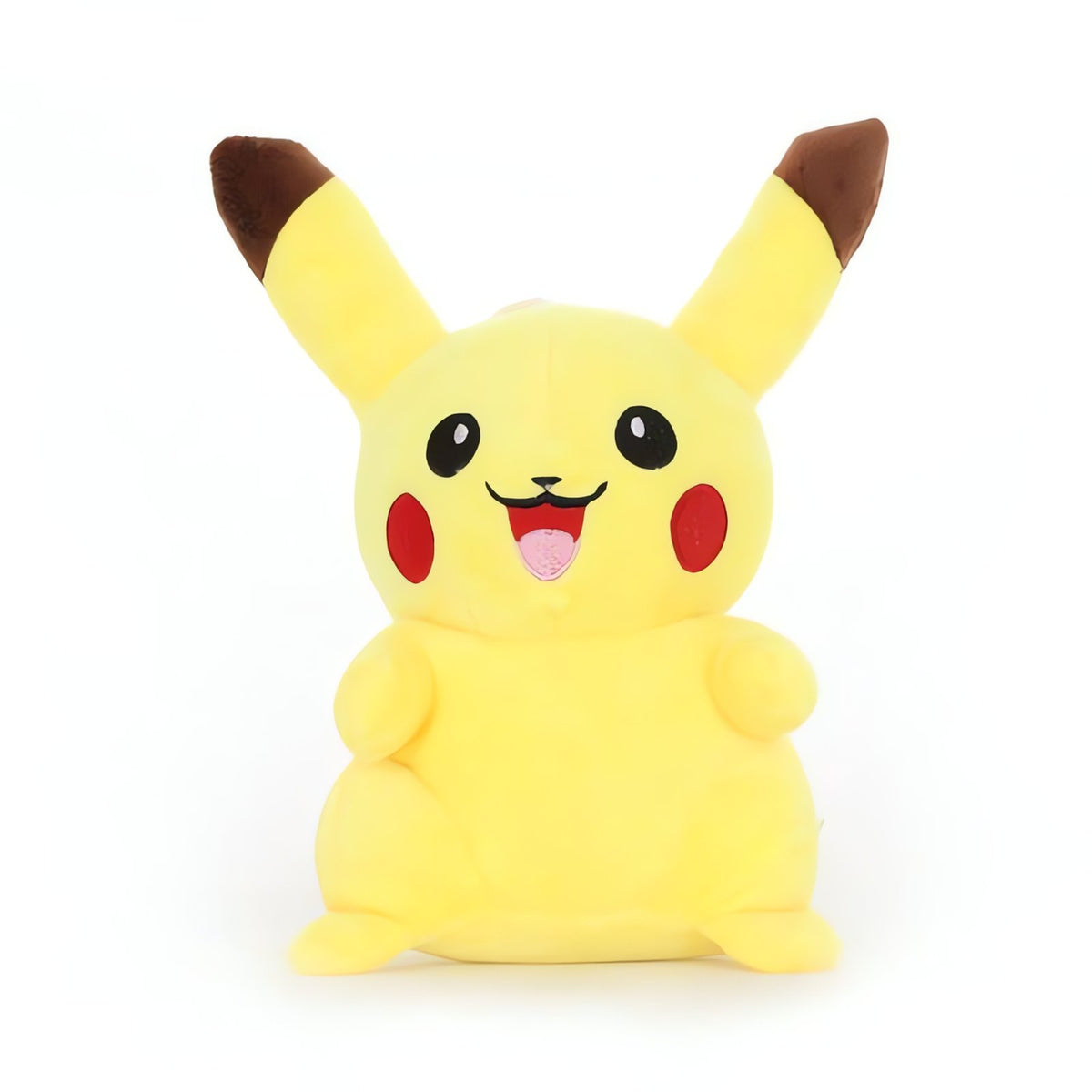 Mini Pokémon plush toys, 11-18cm – approx. 20cm