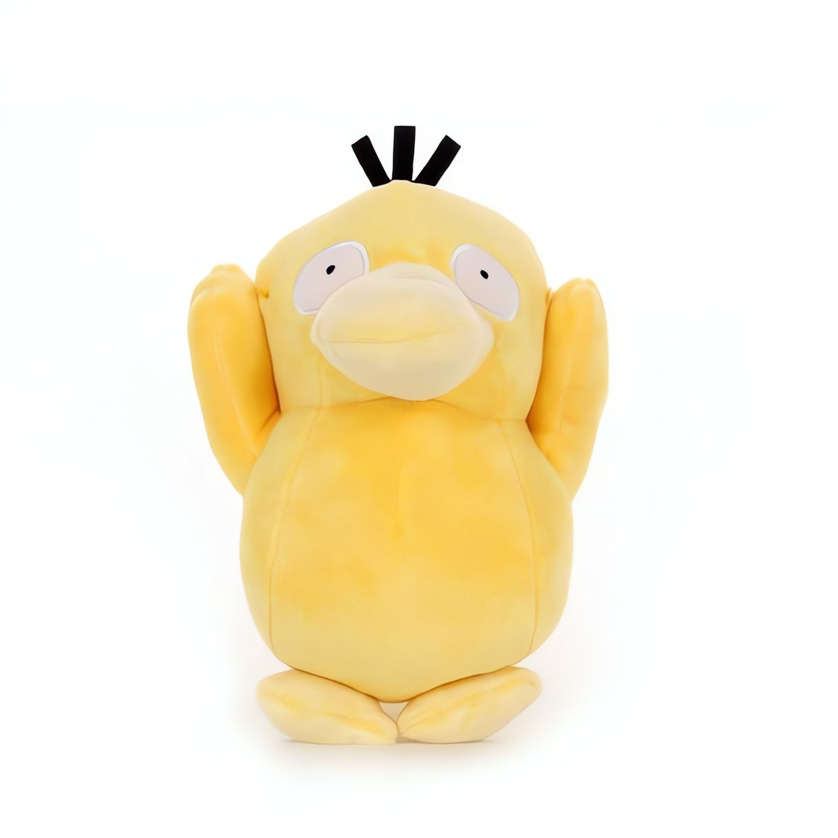 Mini Pokémon plush toys, 11-18cm – approx. 20cm