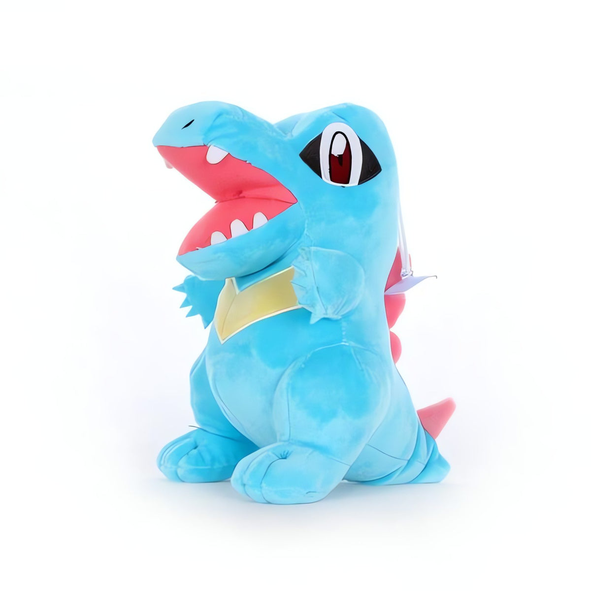 Mini Pokémon plush toys, 11-18cm – approx. 20cm