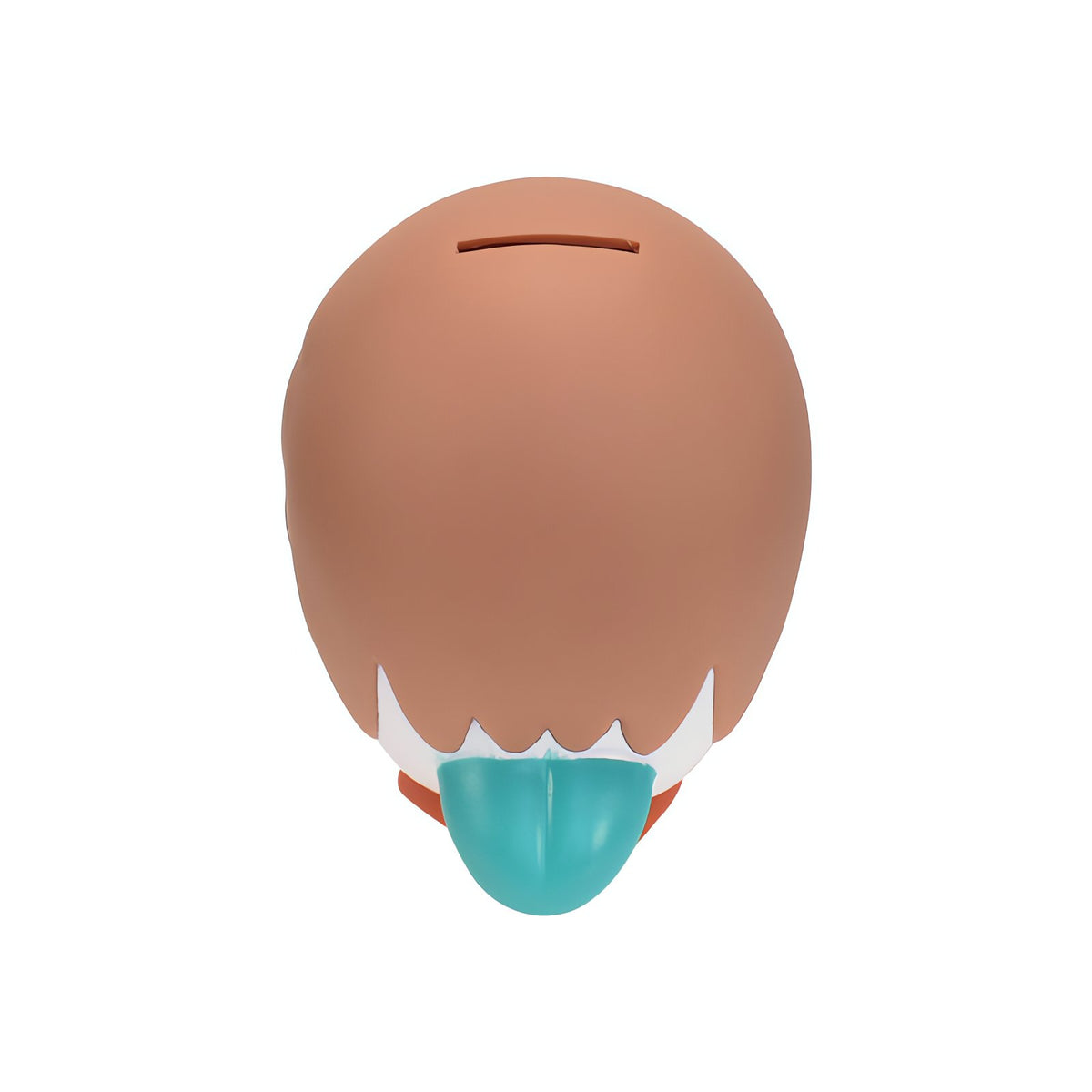 Pokémon money box shaped like Snorlax – photo 16