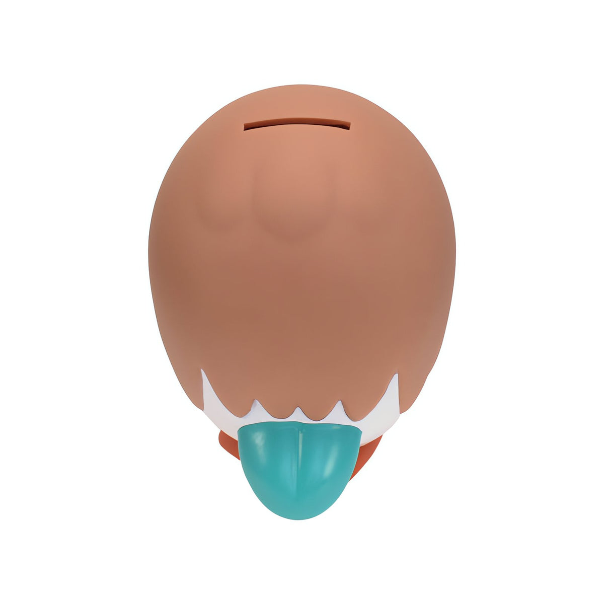 Pokémon money box shaped like Snorlax – photo 20