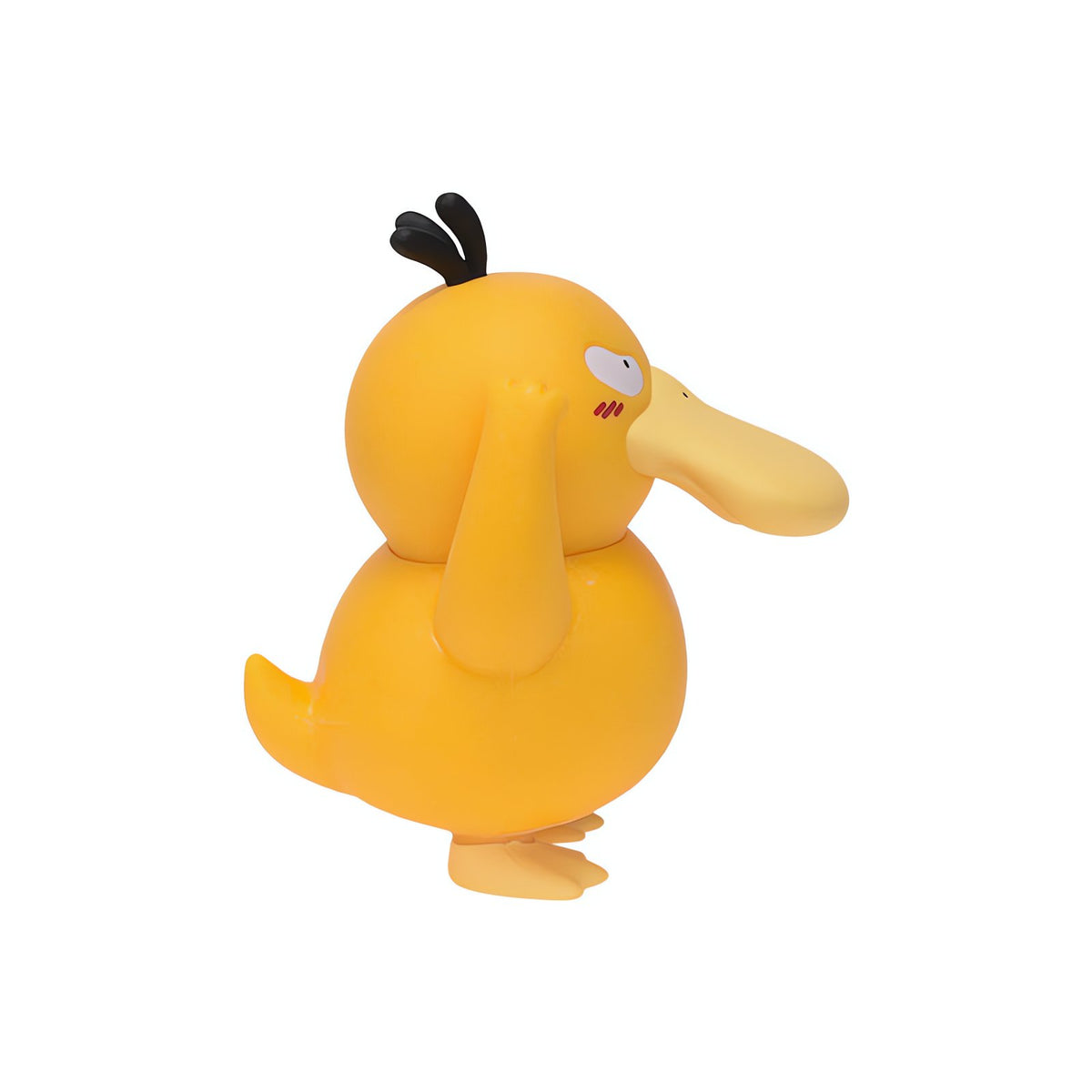 Pokémon money box shaped like Snorlax – photo 23