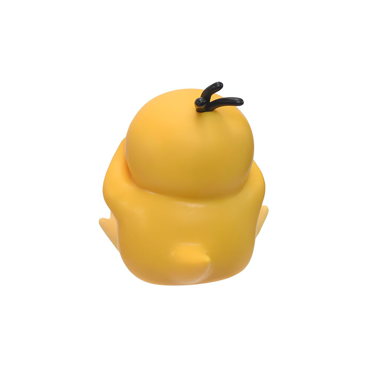 Pokémon money box shaped like Snorlax – photo 5