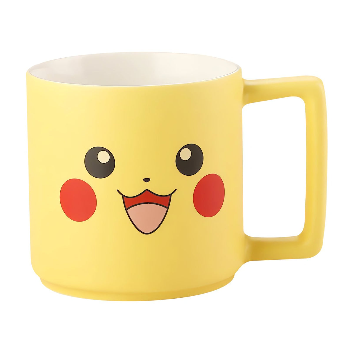 Pokémon mug, 350ml – photo 6
