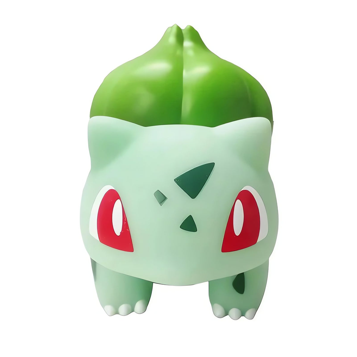 Pokémon night light in character design – Bulbasaur