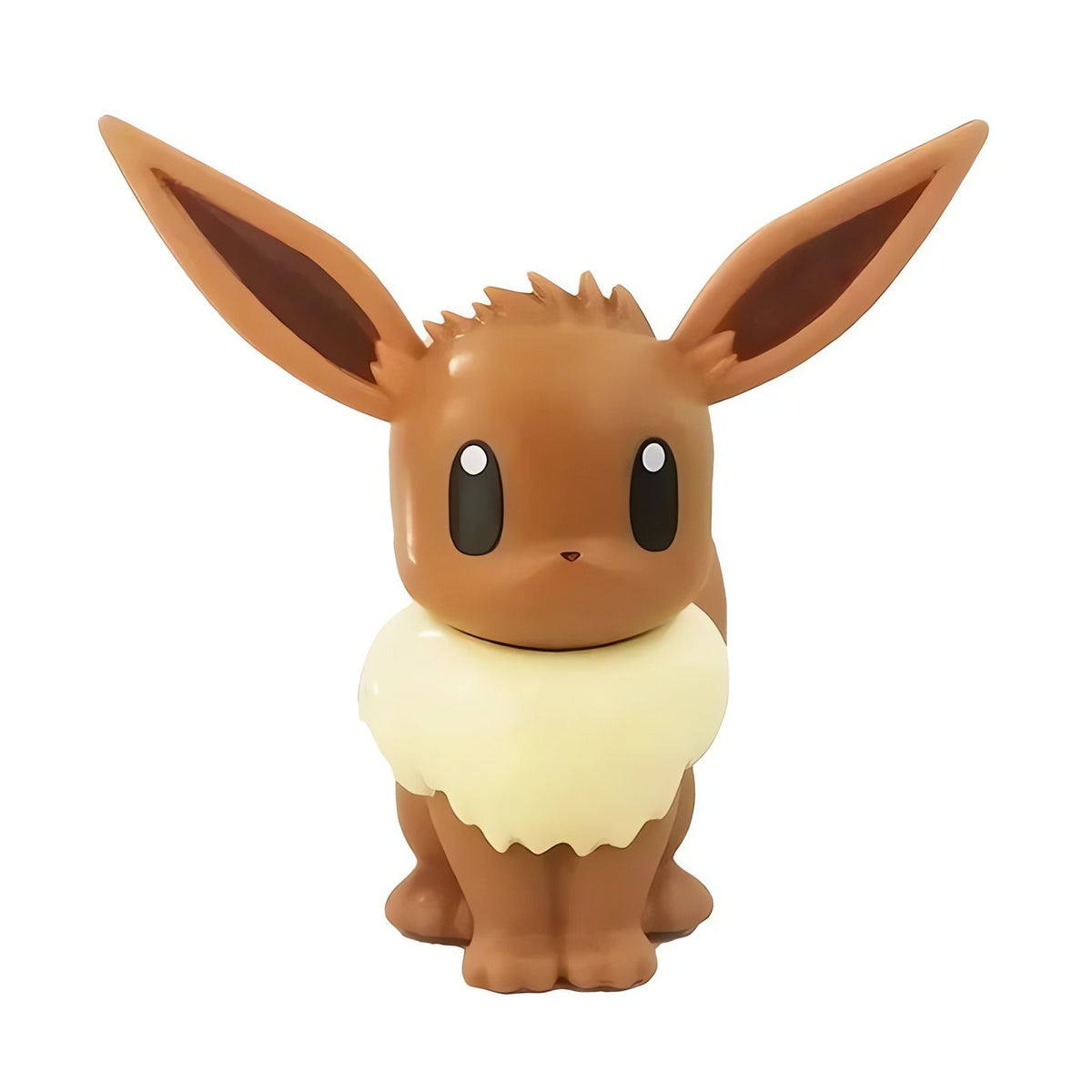 Pokémon night light in character design – Eevee
