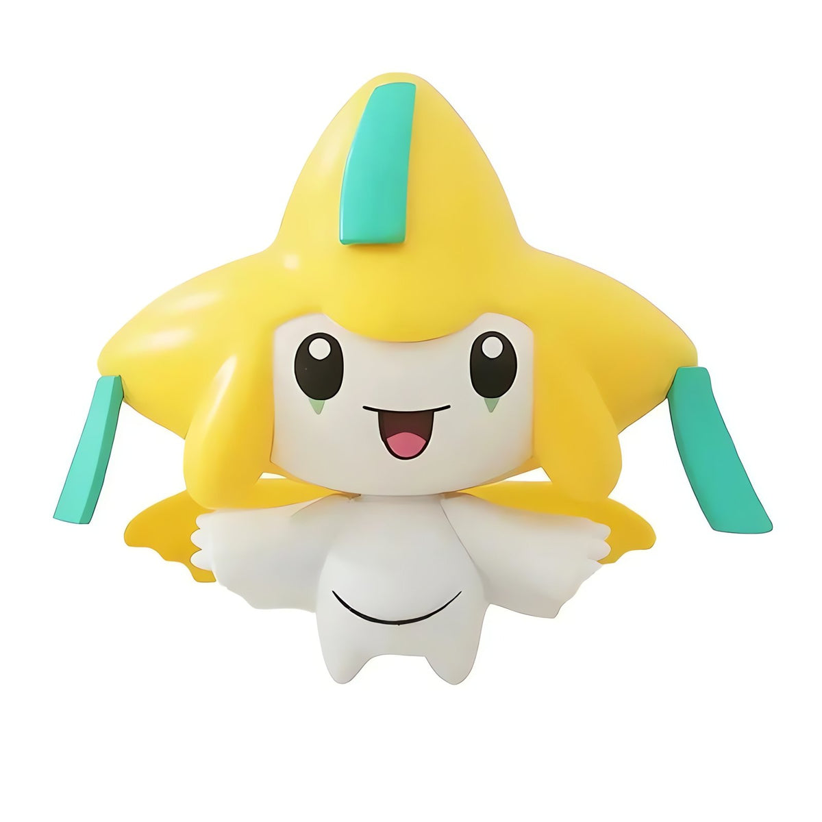 Pokémon night light in character design – Jirachi