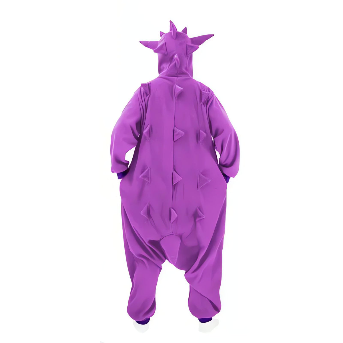 Pokémon hooded onesie pyjamas – photo 2